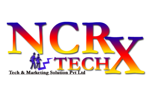 NCRTechx